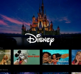 Disney Plus – Conheça o Aplicativo